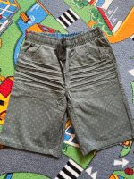 Shorts ⭐️ Gr. 146 ⭐️ Yigga ⭐️ kurze Hose Thüringen - Kraftsdorf Vorschau