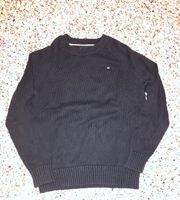 Wollpullover Tommy Hilfiger Niedersachsen - Jesteburg Vorschau