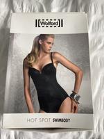 WOLFORD Hot Spot Swimbody Medium/Cup C Nordfriesland - Husum Vorschau