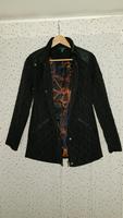Ralph Lauren Steppjacke XS 34 Gold Quiet Luxury Schwarz Vahr - Neue Vahr Nord Vorschau