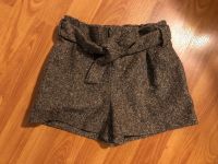 Zara Girls Shorts, Größe 122 Bayern - Breitengüßbach Vorschau