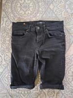 Kurze Hose Jeans Nordrhein-Westfalen - Gummersbach Vorschau