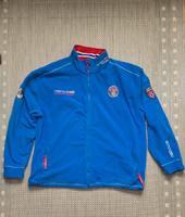 Fleecejacke Herren Brandenburg - Spremberg Vorschau