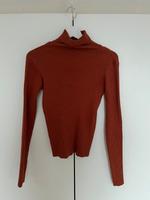 2 Rollkragenpullover Brandenburg - Senftenberg Vorschau