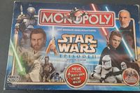 Star Wars Monopoly Bayern - Hilpoltstein Vorschau