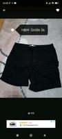 Shorts Gr. 36 Niedersachsen - Göttingen Vorschau