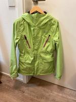 Volcom Snowboardjacke S, Damen Bayern - Bad Tölz Vorschau