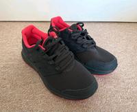 Adidas Ortholite Damen Sneaker Schuhe Sportschuhe Gr. 37,5 Sachsen-Anhalt - Halle Vorschau