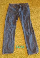 Levi's 521 Bayern - Rain Niederbay Vorschau