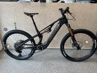 Cannondale Moterra SL 1, Shimano EP8, X0 Eagle AXS, Fox Fahrwerk Niedersachsen - Scheeßel Vorschau