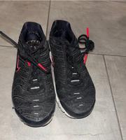 Nike Air TN Brandenburg - Bernau Vorschau