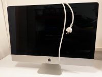 Apple Imac I Mac 27" Ende 2012 2.9GHz Quadcore I5 16GB RAM 1TB Sachsen - Görlitz Vorschau