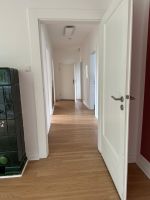 Renovierte Altbau 4-Zimmer-Mietwohnung in Hannover-Bothfeld Hannover - Bothfeld-Vahrenheide Vorschau