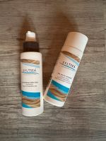 Syltsea Shampoo und Conditioner Sea Marine Sea Nutri Wonder Hessen - Knüllwald Vorschau