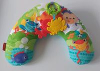 Fisher - Price Spielkissen Kr. Passau - Passau Vorschau