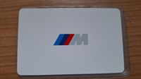 BMW Digital Key Card M Series 7 927 728-01 Nordrhein-Westfalen - Oberhausen Vorschau