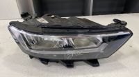 VW T Roc scheinwerfer rechts Halogen H7 2GA941006B Essen - Altenessen Vorschau