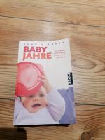 Babyjahre Remo Largo Saarland - St. Wendel Vorschau