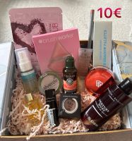 Glossybox neu befüllt Nordrhein-Westfalen - Rheine Vorschau