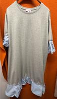 Maite Kelly Kleid Gr. 44/46 Bayern - Aresing Vorschau