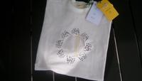 T-Shirt Frot Collection, ESG, NEU, Size M-L Bayern - Stockheim Oberfr Vorschau