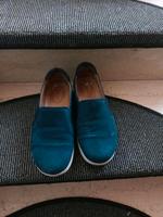 Clarks Damenslipper Baden-Württemberg - Weinheim Vorschau