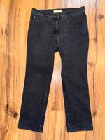 Brax Jeans - Feel Good - Gr. 40 Neuwertig- ungetragen Rheinland-Pfalz - Bad Kreuznach Vorschau