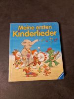 Ravensburger Buch Meine ersten Kinderlieder Nordrhein-Westfalen - Eschweiler Vorschau