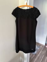 Verkaufe Kleid schwarz Berlin - Reinickendorf Vorschau