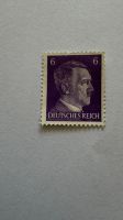 Biete alte Briefmarken an Sammler Nordrhein-Westfalen - Gelsenkirchen Vorschau