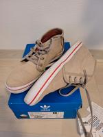Adidas Honey Desert W Schuhe Größe 38 2/3 Baden-Württemberg - Pliezhausen Vorschau