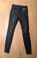 Jeans skinny Größe 36 Damen Flensburg - Fruerlund Vorschau