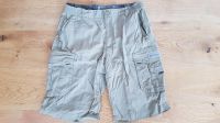 Icepeak outdoor kurze Hose/ Short Bayern - Schongau Vorschau