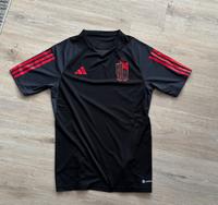 Trainingshirt Belgien Nordrhein-Westfalen - Hamm Vorschau