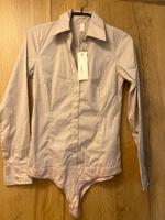 Hemd Body Vero Moda Gr M Neu Bayern - Schongau Vorschau