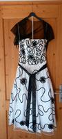 Etuikleid Kleid Bayern - Aschau am Inn Vorschau