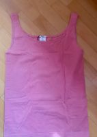 Tank Top Wolford Gr.M Thüringen - Erfurt Vorschau