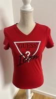 Guess Tshirt Damen Hessen - Stadtallendorf Vorschau