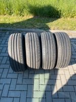 Sommerreifen 215/55 17  Michelin Primacy 3 Sachsen - Eilenburg Vorschau