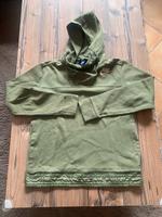 Pullover Größe S von NIKE Hessen - Villmar Vorschau