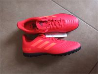 Adidas Predator 38 Neu Fußballschuhe Bayern - Unterdießen Vorschau