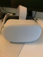 VR Brille Oculus Quest 2 256gb Niedersachsen - Buchholz in der Nordheide Vorschau