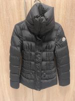 Moncler Jacke Damen Rheinland-Pfalz - Schwabenheim an der Selz Vorschau