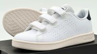 Adidas Advantage C FW2589 Kinder Sneaker Größe 30,5 Neu OVP Bayern - Gefrees Vorschau