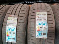 Neu Hankook 205/60 R16 92V Sommerreifen Bayern - Babenhausen Vorschau