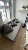 Sofa (Ikea) zu verkaufen. Aachen - Aachen-Mitte Vorschau