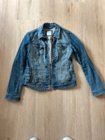 Esprit Jeansjacke 36 S Baden-Württemberg - Bisingen Vorschau