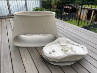 Stokke Bounce ‚n‘ Sleep Bremen - Walle Vorschau