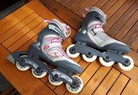 Inliner Skates K2 Kr. Altötting - Marktl Vorschau