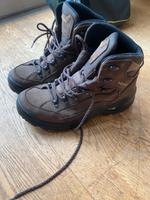 Wanderschuhe Hamburg-Nord - Hamburg Eppendorf Vorschau
